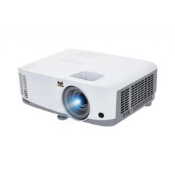 Viewsonic SP7 4800 Lumens Business Projector