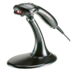 Honeywell Voyager 9540 Handheld Barcode Scanner