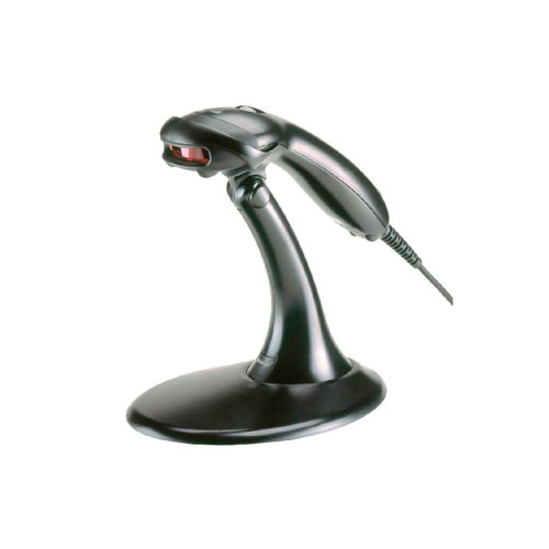 Honeywell Voyager 9540 Handheld Barcode Scanner