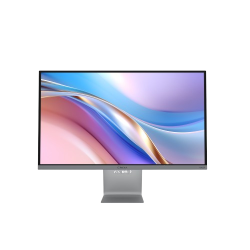 Walton CiNEXA WDI08UK27 27" 60HZ UHD IPS Monitor