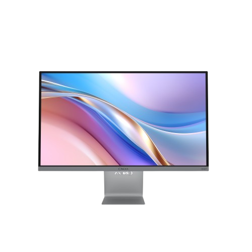 Walton CiNEXA WDI08UK27 27" 60HZ UHD IPS Monitor