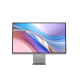 Walton CiNEXA WDI08UK27 27" 60HZ UHD IPS Monitor