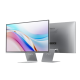 Walton CiNEXA WDI08UK27 27" 60HZ UHD IPS Monitor