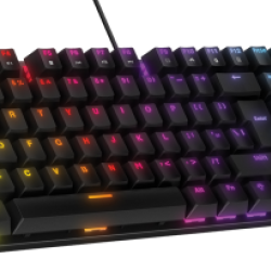 Walton KM02 Mechanical Keyboard