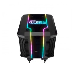 Cooler Master Wraith Ripper Addressable RGB Cpu Air Cooler