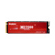 KingSpec XG7000 1TB M.2 2280 PCIe GEN4 NVME SSD