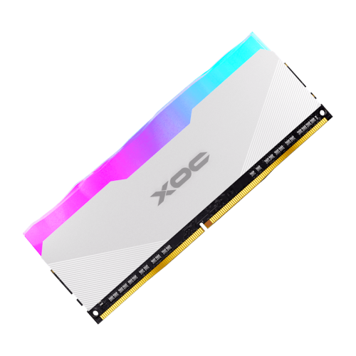 XOC Frost RGB 8GB DDR4 3200MHz Desktop RAM