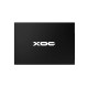 XOC Nitro XCNTS256G 256GB 2.5" SATA SSD