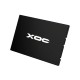 XOC Nitro XCNTS256G 256GB 2.5" SATA SSD