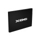 XOC Nitro XCNTS512G 512GB 2.5" SATA SSD