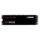 XOC SP900 1TB PCIe 4.0 NVMe SSD