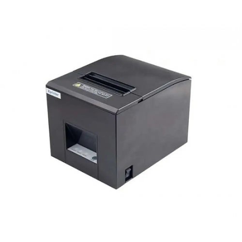 Xprinter XP-E260M Thermal Barcode Label Printer