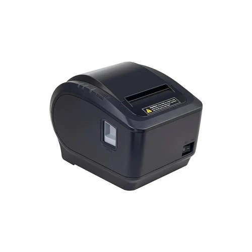 Xprinter XP-K200L Thermal POS Printer