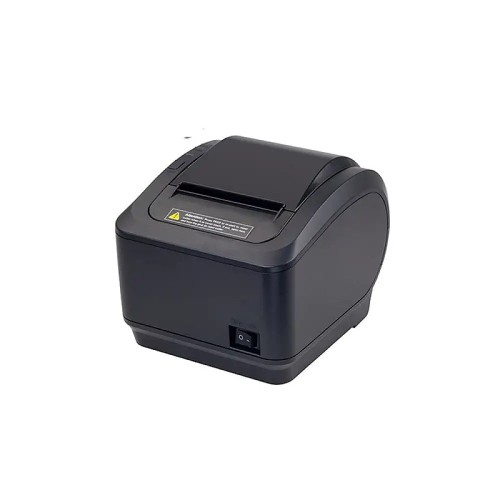 Xprinter XP-K200L Thermal POS Printer