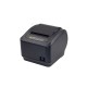 Xprinter XP-K200L Thermal POS Printer