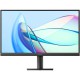 Xiaomi A22i 21.45" 75Hz FHD Monitor