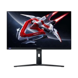 Xiaomi G Pro 27 QHD 2K 180Hz 27" Mini LED Gaming Monitor