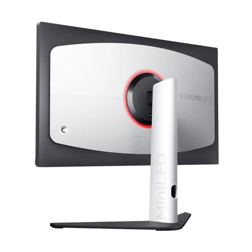 Xiaomi G Pro 27 QHD 2K 180Hz 27" Mini LED Gaming Monitor