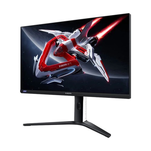 Xiaomi G Pro 27 QHD 2K 180Hz 27" Mini LED Gaming Monitor