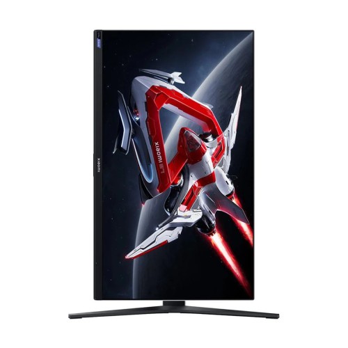 Xiaomi G Pro 27 QHD 2K 180Hz 27" Mini LED Gaming Monitor