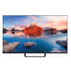 Xiaomi Mi A Pro 32 Inch Smart Android HD Google TV (Global Version)