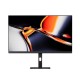 Xiaomi Redmi A27U 27-inch 4K UHD IPS Monitor