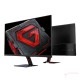 Xiaomi Redmi X27G 165Hz FHD IPS Gaming Monitor