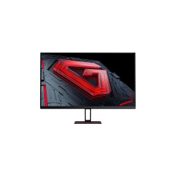 Xiaomi Redmi X27G 165Hz FHD IPS Gaming Monitor