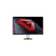 Xiaomi Redmi X27G 165Hz FHD IPS Gaming Monitor