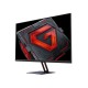 Xiaomi Redmi X27G 165Hz FHD IPS Gaming Monitor