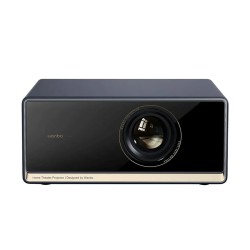 Xiaomi Wanbo X5 Pro 1100 Lumens FHD LCD Projector