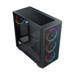 Xigmatek Gaming G Pro Mid-Tower Gaming Casing