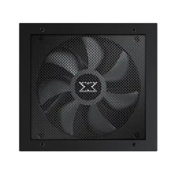 Xigmatek Odin 500W 80 Plus Power Supply