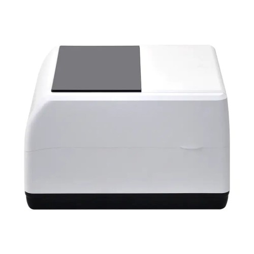 Xprinter XP-T451B Thermal Transfer Label Printer