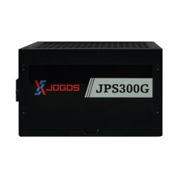 Xtreme XJOGOS JPS300G 300W ATX Power Supply