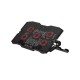 Xtrike Me FN-813 Laptop Cooler