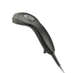 Zebex Z-3100 Barcode Scanner