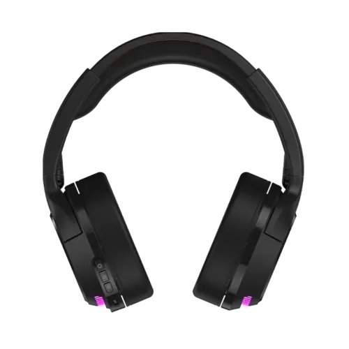 Dareu A710X Tri-mode Wireless Gaming Headphone