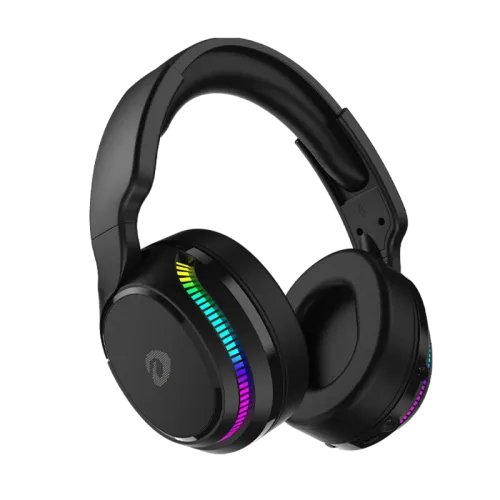 Dareu A710X Tri-mode Wireless Gaming Headphone