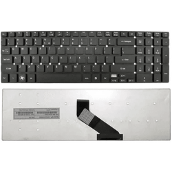 Laptop Keyboard For Acer 7720G