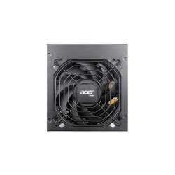 Acer AC-650 650w 80plus Bronze Full Modular Power Supply