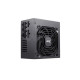 Acer AC-650 650w 80plus Bronze Full Modular Power Supply