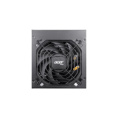 Acer AC-750 750w 80plus Bronze Full Modular Power Supply