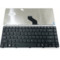 Laptop Keyboard For Acer D730