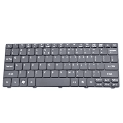 Laptop Keyboard For Acer NAV 50/D260/D255