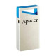 Apacer AH155 64GB USB 3.2 Gen 1 Flash Drive