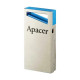 Apacer AH155 64GB USB 3.2 Gen 1 Flash Drive