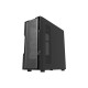 Aigo DarkFlash DK431 ATX Mid Tower Gaming Case