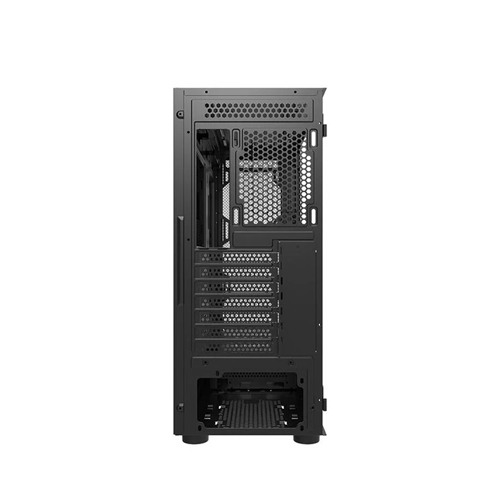 Aigo DarkFlash DK431 ATX Mid Tower Gaming Case