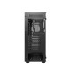 Aigo DarkFlash DK431 ATX Mid Tower Gaming Case